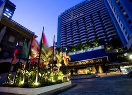 Melia Caracas 写真