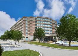 ルネッサンス シカゴ グレンビュー スイーツ ホテル