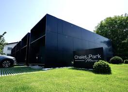 シャレー パーク by マイアー メーダー 写真