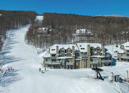 ソリチュード ビレッジアット オケモ 写真