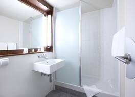 Campanile Clermont Ferrand Centre 写真