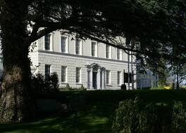 Dunboyne Castle Hotel & Spa 写真