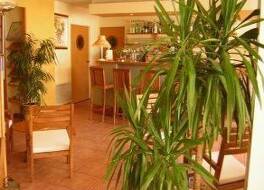 Hotel & Spa Gil de France Cap d'Agde 写真