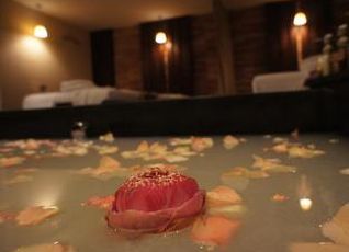 S31 スクンビット ホテルに関する旅行記 ブログ フォートラベル S31 Sukhumvit Hotel バンコク S31 スクンビット ホテルに関する旅行記 ブログ フォートラベル S31 Sukhumvit Hotel バンコク