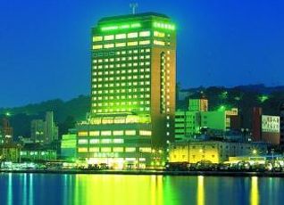 エバーグリーン ローレル ホテル キールンに関する旅行記 ブログ フォートラベル Evergreen Laurel Hotel Keelung 基隆 エバーグリーン ローレル ホテル キールンに関する旅行記 ブログ フォートラベル Evergreen Laurel Hotel Keelung 基隆
