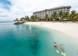 パラオ ロイヤル リゾート バイ ニッコー ホテルズのクチコミ 評判 フォートラベル Palau Royal Resort By Nikko Hotels パラオ パラオ ロイヤル リゾート バイ ニッコー ホテルズのクチコミ 評判 フォートラベル Palau Royal Resort By Nikko Hotels パラオ
