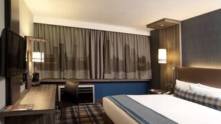 ガーデン コート ミルパーク