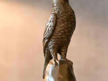 Van der Valk Waterloo 写真