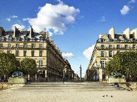 The Westin Paris - Vendôme 写真