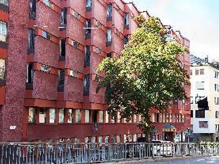 Best Western Kom Hotel Stockholm 写真