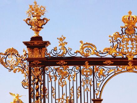 Best Western Plus Crystal, Hotel & Spa 写真