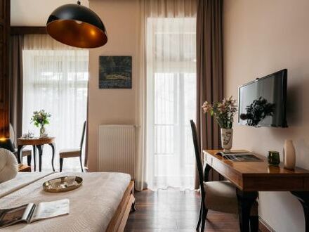 Topolowa Residence - LoftAffair Collection 写真