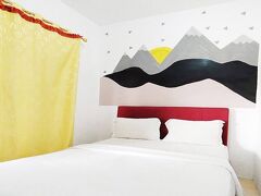 ウィスマ ムリア シャリア 写真