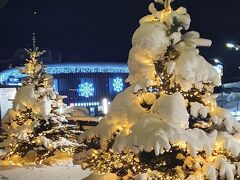 ベルナーホフ ホテル 写真