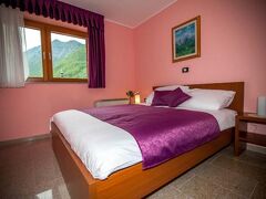 Apartments Masera 写真