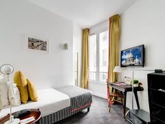 ホテル モンテローザ アストテル 写真