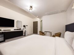 ホテル コンジュ 写真