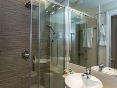 ホテル フローラ 写真