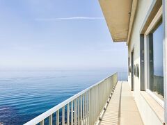 Hotel Corallo 写真