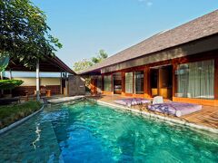 ザ サンタイ バイ ライフスタイルリトリーツ 写真