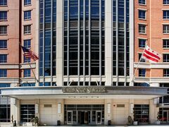 Embassy Suites by Hilton Washington DC Convention Center 写真