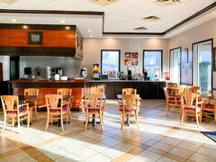 ロードウェイ イン サン シティ センター 写真