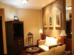 C&D リゾート ウーイー マウンテン 写真