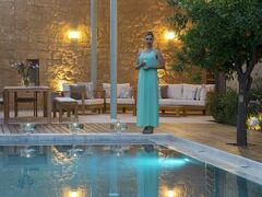 コンテ マリノ ヴィラズ 写真