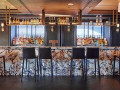 ザ プリンス キタノ ニューヨーク 写真