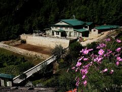 マウンテン ロッジズ オブ ネパール - モンジョー 写真