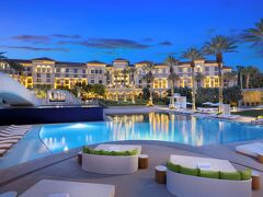 グリーン ヴァレイ ランジ リゾート スパ カシノ 写真