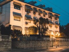 Eveline Portosole Hotel 写真