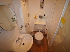 ジ イーストリー 写真