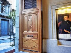 NH コレクション マドリード パラシオ デ テパ 写真