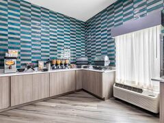 Brentwood Suites Nashville, an Ascend Collection Hotel 写真