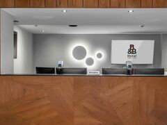 Konvin Hotel by Reykjavik Keflavik Airport 写真