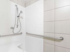 デイズ イン バイ ウィンダム ペンサコラ - ヒストリック ダウンタウン 写真