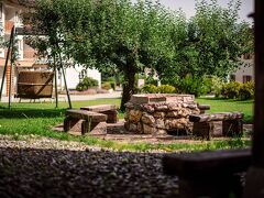 Crystls Aparthotel 写真