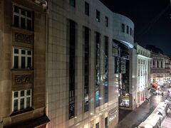 ワン ラグジュアリー スイーツ ベオグラード 写真