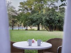 Sun City Hotel and Casino 写真