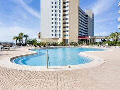 Palacio Condominiums 写真