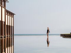 Amirandes, A Grecotel Resort to Live 写真