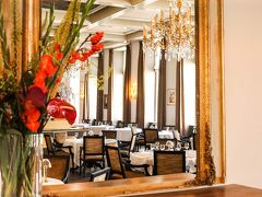 グランド ホテル カレル V 写真