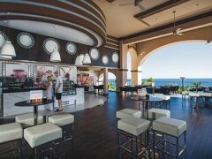 ホテル リウ パレス カボ サン ルーカス - オール インクルーシブ 写真