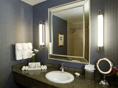 キンジー ホテル 写真