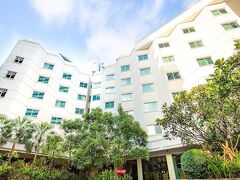 グレースランド バンコク バイ グレース ホテル 写真