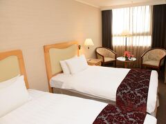 マンション デシン - ピンチュン ビルディング 写真