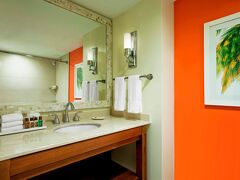 Sheraton Puerto Rico Resort & Casino 写真