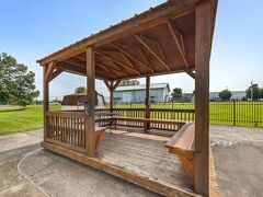 レッド ルーフ イン パデューカ 写真