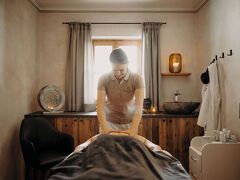 シャレードルフ アウスツァイト 写真